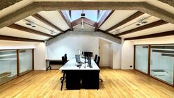 Little India Conservation Area (D8), Office #539955521